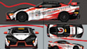 create custom assetto corsa car mods, liveries, and physics