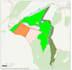 carry out gis processing, mapping, and data analysis