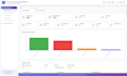 do ai website, app, agent, chatbot custom llm full stack