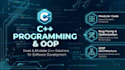 write debug and optimize cpp code