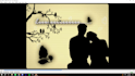 edit animated music videos