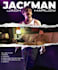 design eye catching music, event and promotional posters