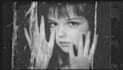 create a chaotic experimental music video for your song