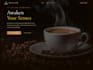 create a static website with free hosting on github pages