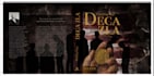design a professional book cover and book interior layout