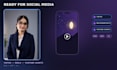 create cinematic ai videos with stunning ai characters