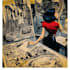 do comic book cover comic cover page design comic book