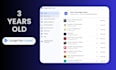upload or update your android app on the google play store