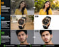 professionally edit photos and enhance image quality