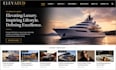 publish your guest post on elevatedmagazines DR 60