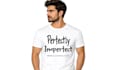 create custom t shirt design and vector illustration