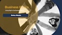 create professional powerpoint presentations, PPT design and presentation