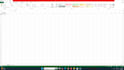 do excel data entry, formatting, and standard spreadsheet tasks