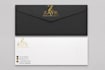 design custom creative logo