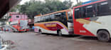 create professional bus videos