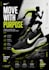 social media posters template