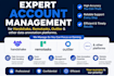 train, open, manage your outlier, mercor, and handshake ai