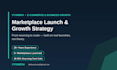launch and scale your brand