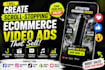 create scroll stopping ecommerce video ads that sell
