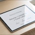 rewrite and optimize your software engineering tech resume