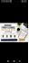 write engaging hindi content and copywriting