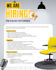 design anything in canva