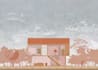 illustrate and collage your architecture sections