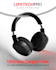 design engaging social media ad posters and product posts