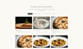redesign and modernize your slow outdated website