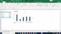 clean format excel data