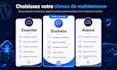 provide professional wordpress maintenance and support