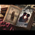 design a professional romance novel book cover