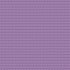 create geometric seamless repeat patterns