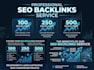 make backlinks in bulk