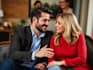help you build healthy and lasting relationships