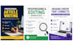 write seo friendly blogpost