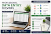 provide professional and reliable freelance services