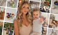 create authentic mom and baby ugc videos for your brand