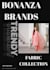 design editable canva template for social media