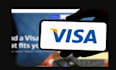help you get a vfs global visa appointment slot