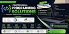 do computer science assigned, java, cpp, python programming tasks and projects