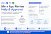 get your tiktok content posting and messaging API approval
