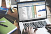 all the spreadsheet excel google sheet data entry and documents management