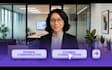 make ai spokesperson video with human avatar multilanguages