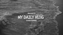 create professional and enagaging youtube thumnails