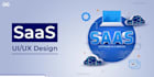 design a clickable prototype of your app or saas idea
