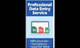 english and odia typing and data entry in excel and word