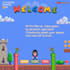 provide professional turkish video game localization