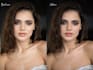 professionaly retouch your portrait photos