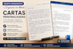 digitar documentos, cartas e pdfs para word